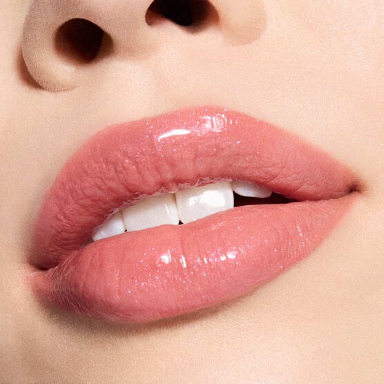 KIT LIP COMBO MAC BEST BUDS METAMORPHOSIS